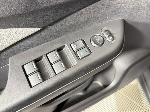 Used 2015 Honda CR-V EX image 22