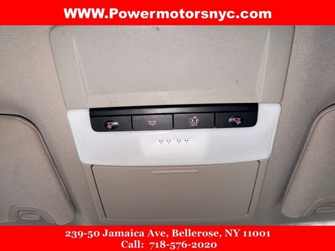 Used 2024 Nissan Altima 2.5 SV FWD image 30