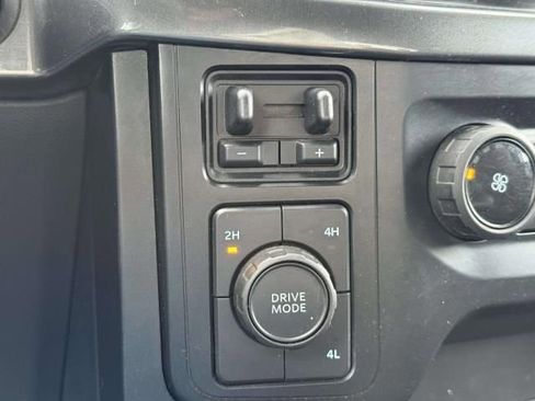 Used 2023 Ford F150 XL w/ STX Appearance Package image 29