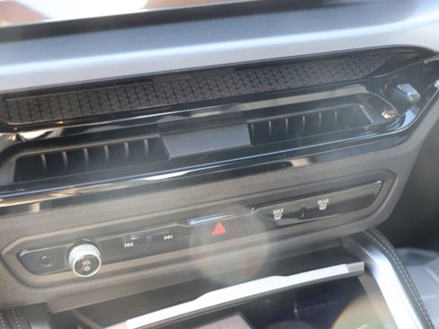 Certified 2025 BMW 430i xDrive Coupe w/ M Sport Package image 23