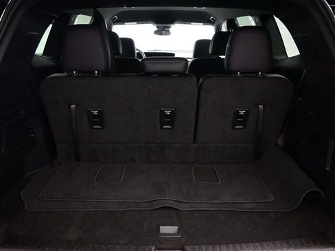 Used 2025 Buick Enclave Sport Touring FWD image 33