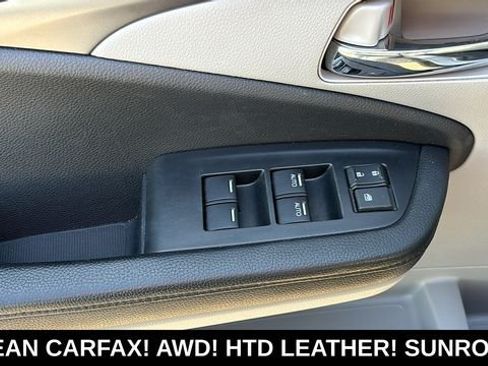 Used 2022 Honda Pilot Special Edition image 11