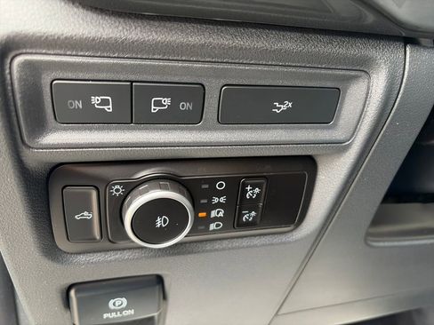 Used 2023 Ford F150 XLT w/ Equipment Group 302A High image 22