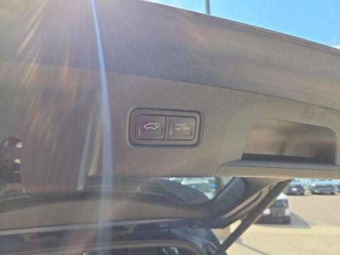 Used 2023 Kia Telluride SX Prestige X-Line AWD/4WD image 38