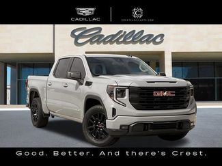 Used 2024 GMC Sierra 1500 Elevation video 2