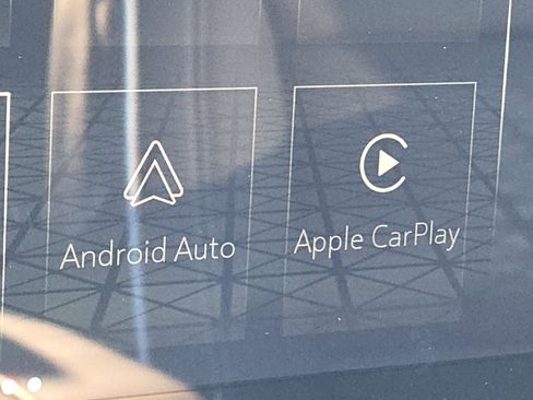 New 2026 GMC Sierra 1500 AT4X w/ AT4X AEV Edition image 6