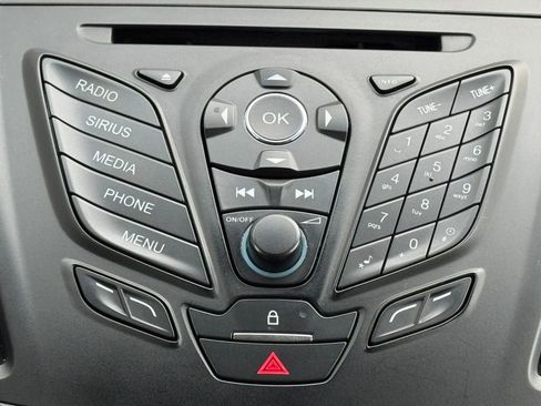 Used 2014 Ford Escape SE image 19