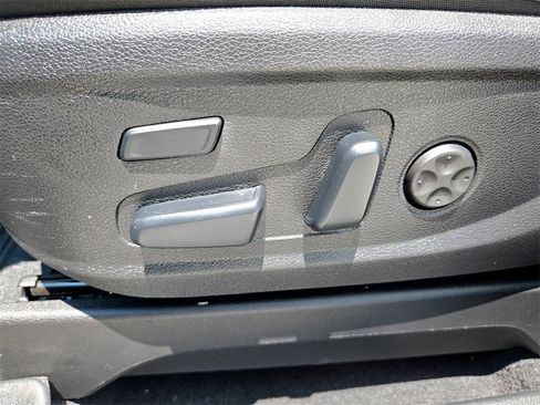 Used 2023 Kia Telluride SX Prestige X-Line image 29