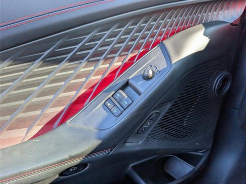 Used 2024 Dodge Charger R/T w/ Plus Group image 18