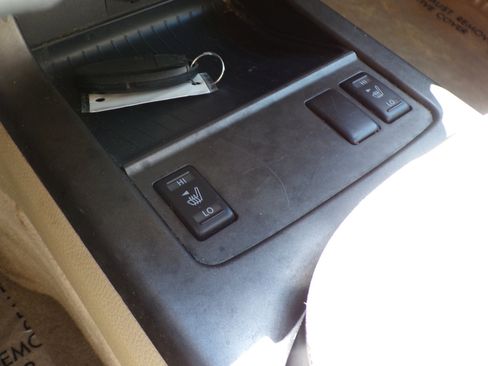 Used 2013 Nissan Murano SL image 19