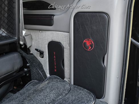 Used 2021 GMC Savana 2500 image 42