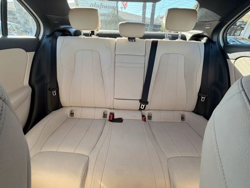 Used 2021 Mercedes-Benz A 220 image 24