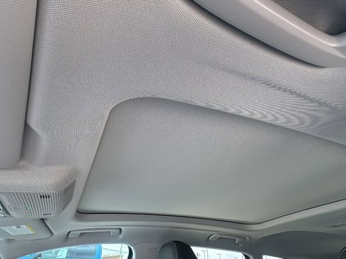 New 2026 Audi Q3 quattro 2.0T AWD/4WD image 11