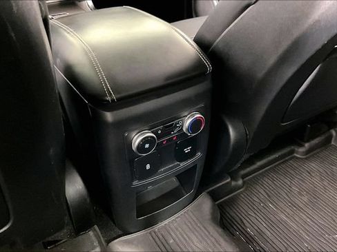 Used 2020 Ford Explorer ST AWD/4WD image 9