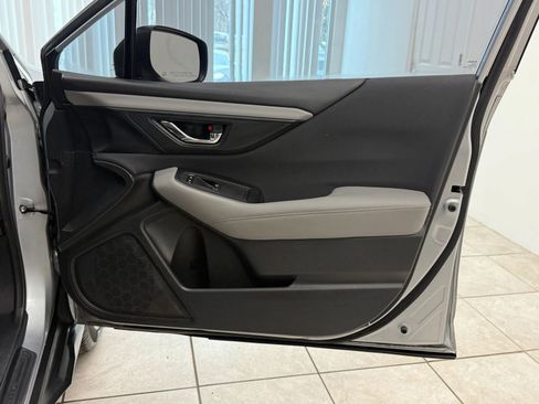 Used 2020 Subaru Outback Premium image 22