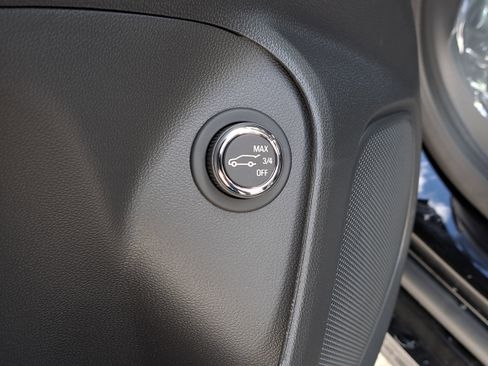 New 2026 Buick Encore GX Sport Touring w/ Comfort Package image 18