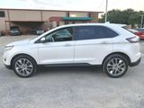 Used 2016 Ford Edge Titanium w/ Equipment Group 301A image 4