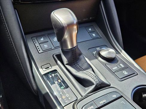 Used 2022 Lexus IS 300 AWD w/ Premium Package image 12