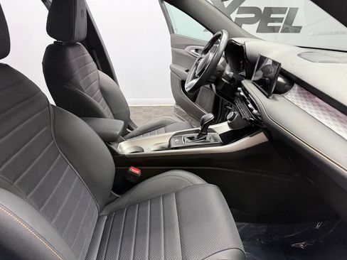 Used 2024 Alfa Romeo Tonale Ti AWD/4WD image 50