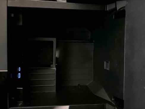 Used 2023 Toyota Tundra SR5 w/ TRD Off-Road Premium Package image 41