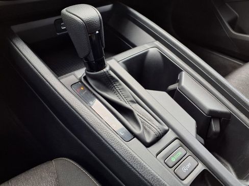 Used 2024 Honda Accord EX image 17