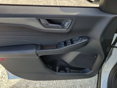 New 2026 Ford Escape Active FWD image 20