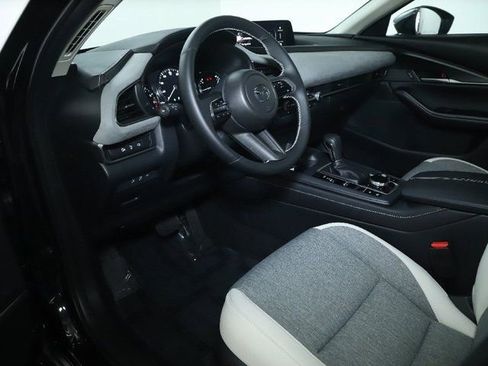 Used 2026 MAZDA CX-30 AWD 2.5 S image 18