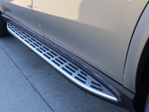 Used 2022 Mercedes-Benz GLS 450 4MATIC image 10