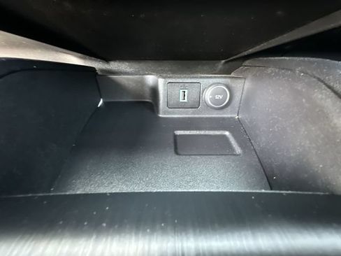 Used 2020 Ford Escape SE AWD/4WD image 28