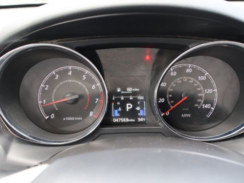 Used 2022 Mitsubishi Outlander Sport FWD image 32