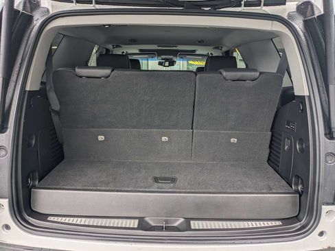 Used 2019 GMC Yukon Denali RWD image 12