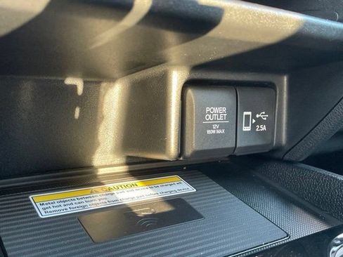 Used 2020 Honda Passport Elite image 18