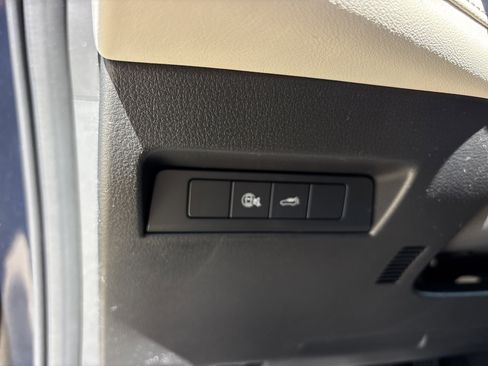 New 2026 MAZDA CX-5 Preferred AWD/4WD image 21