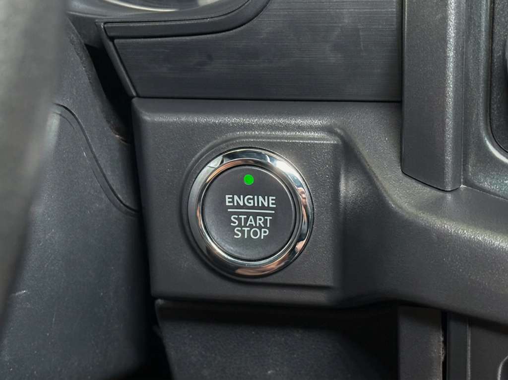 Certified 2023 Ford F150 Tremor AWD/4WD image 35