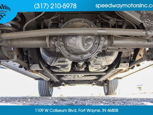 Used 2021 Mercedes-Benz G 550 image 59