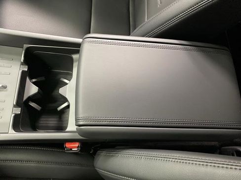 New 2026 Hyundai Santa Fe Limited image 21