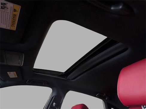 Used 2024 Acura Integra A-Spec image 13