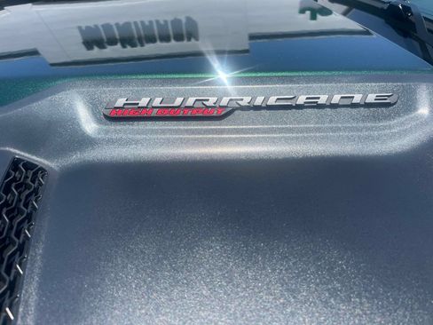 New 2026 RAM 1500 RHO w/ RHO Level 1 Equipment Group AWD/4WD image 9