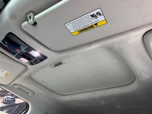 New 2026 Hyundai Santa Fe Calligraphy FWD image 32