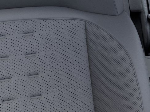 New 2026 Kia EV9 Wind image 24