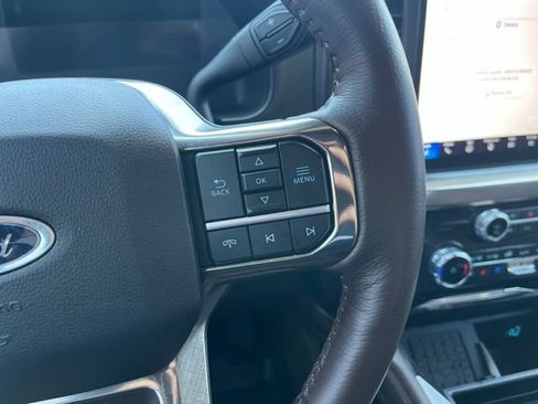 Used 2026 Ford F250 King Ranch AWD/4WD image 20