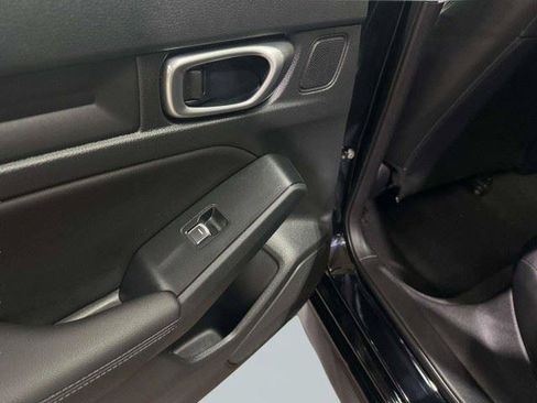 Used 2023 Honda Civic EX-L image 45
