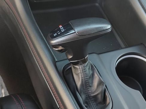 Used 2024 Dodge Durango GT RWD image 20