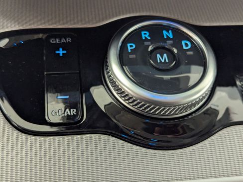 New 2026 Ford Expedition Max Active image 17