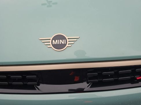 Used 2026 MINI Cooper S FWD image 6