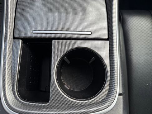 Used 2023 Hyundai Santa Fe SEL Premium image 21