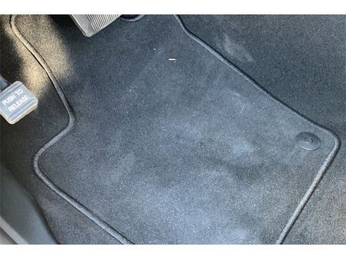 New 2026 Dodge Durango GT image 49