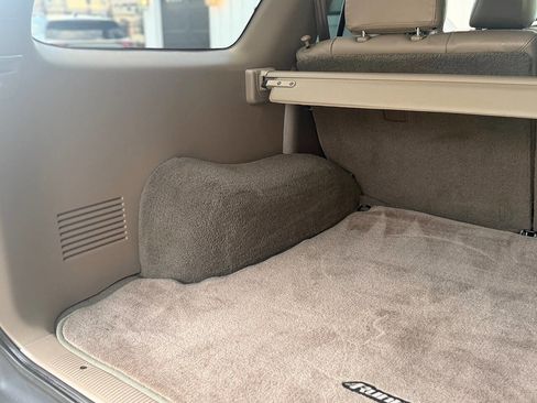 Used 2001 Toyota 4Runner SR5 image 51