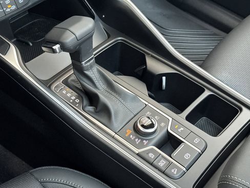 New 2026 Kia Sorento X-Line EX image 19