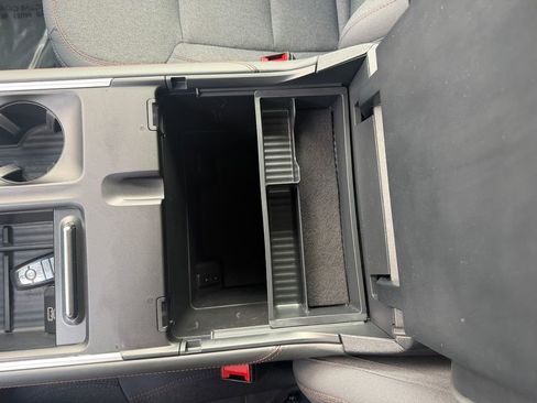 Used 2025 Ford Expedition Max Active image 36